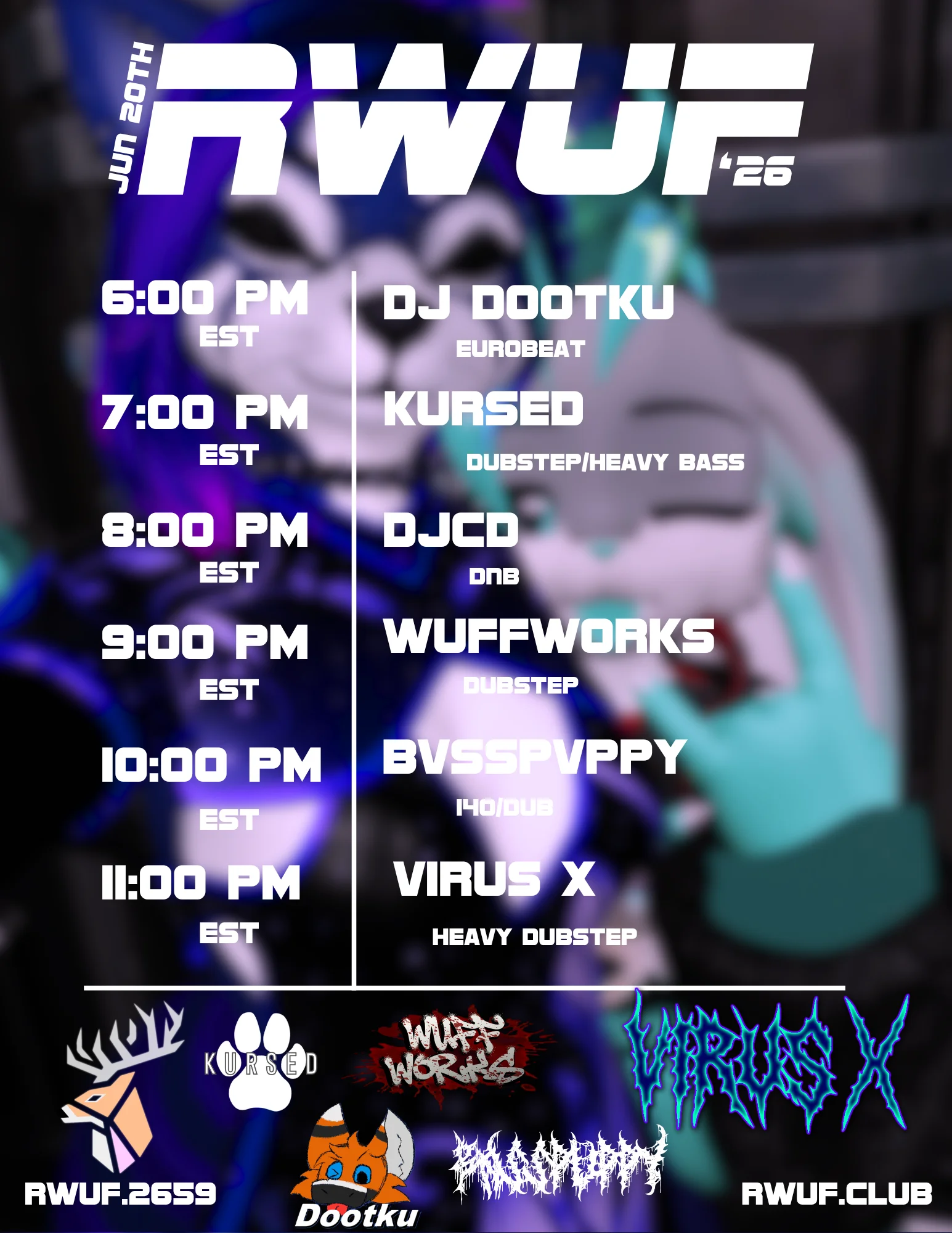 12/27/2025 Event