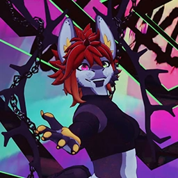 Cacklecore